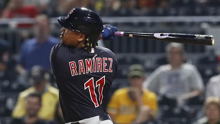 Cleveland Guardians Achieve Wacky Feat on Monday, Accomplishing Something That Hasn't Been Done in at Least 100 Years