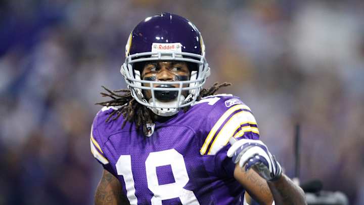 Minnesota Vikings Uniform History, Ranked From Best to Worst