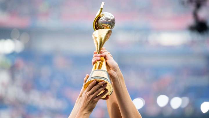 Who Will Win the 2023 Women's World Cup? SI’s Expert Predictions and Knockout Brackets