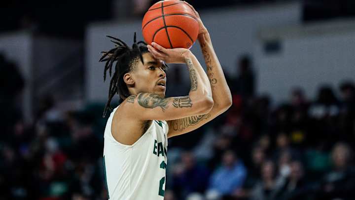 Three Cavs Standouts From NBA Summer League Three Cavs Standouts From NBA Summer League