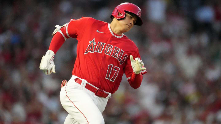 Red Sox Legend Makes Bold Prediction Involving Superstar Shohei Ohtani Red Sox Legend Makes Bold Prediction Involving Superstar Shohei Ohtani