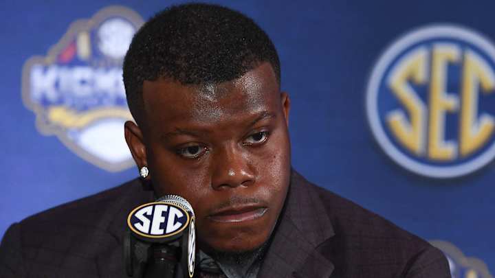 Speculation Fine, but What's Plan When Hogs Hit in Mouth?