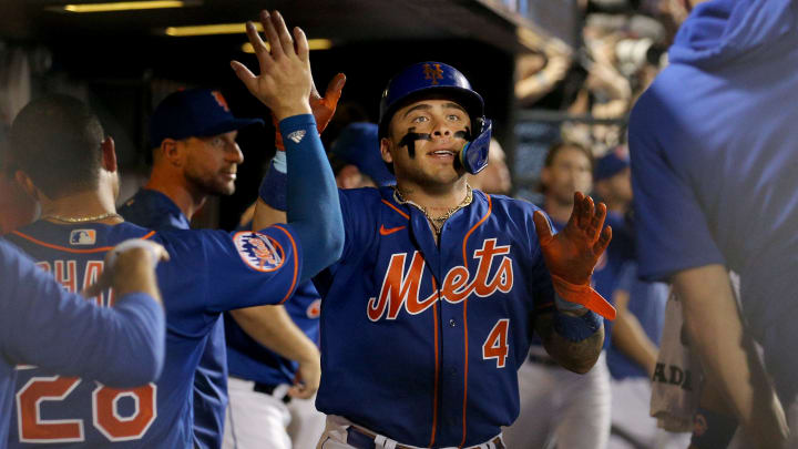 SI:AM | MLB’s Historic Night of Offense