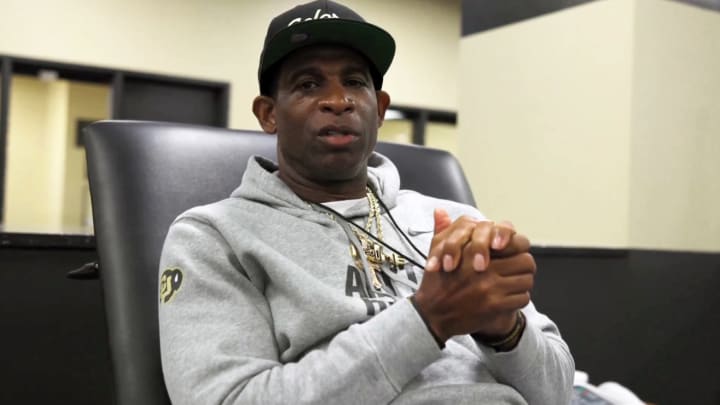 Deion Sanders Scheduled For Additional Surgeries