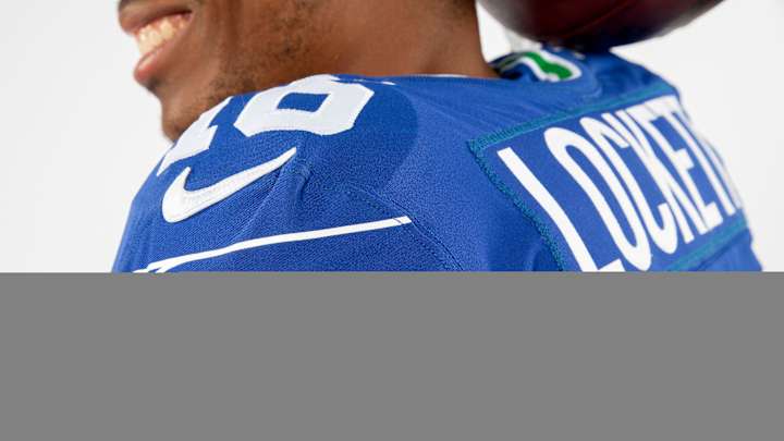 Home-Run Reveal! 'Fire' 90s Throwbacks: Locked On Seahawks Podcast Home-Run Reveal! 'Fire' 90s Throwbacks: Locked On Seahawks Podcast