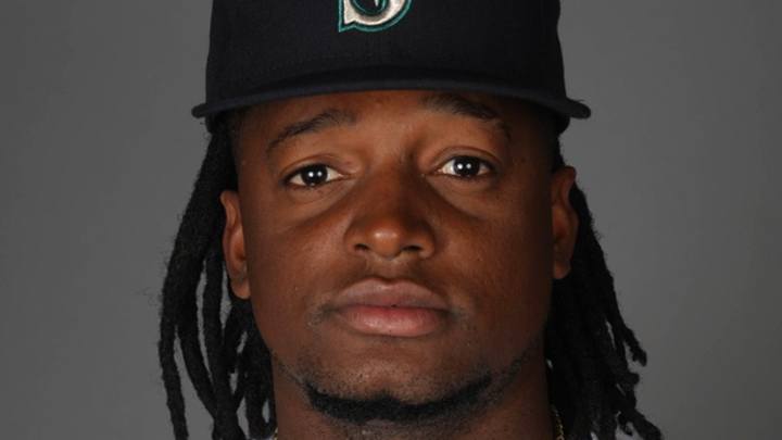 Seattle Mariners Bring Up Exciting Pitching Prospect to Aid Bullpen