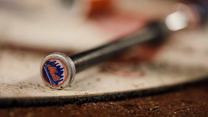 Mets Top Prospect Makes Bold Prediction; Could He Join New York In 2024? Mets Top Prospect Makes Bold Prediction; Could He Join New York In 2024?