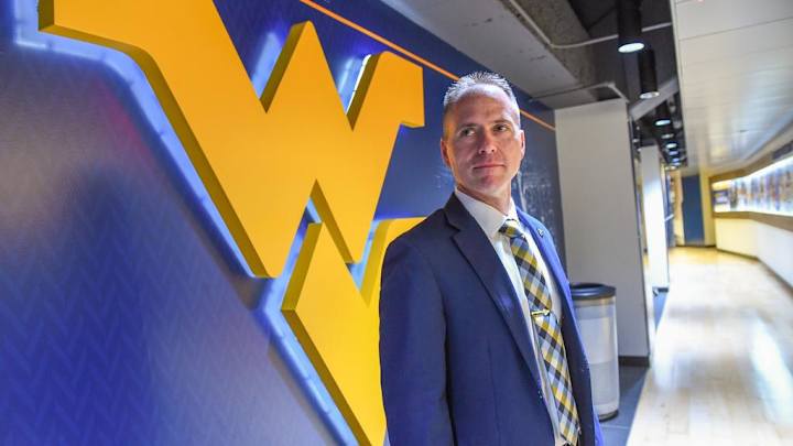 Big 12 Releases Conference Matchups for Women's Basketball