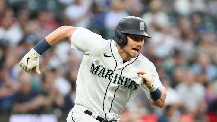 Seattle Mariners Dealt Another Gut Punch in Disappointing Season Seattle Mariners Dealt Another Gut Punch in Disappointing Season