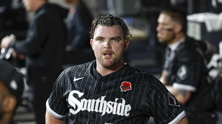 Chicago White Sox Injury Updates on Liam Hendriks and Mike Clevinger Chicago White Sox Injury Updates on Liam Hendriks and Mike Clevinger