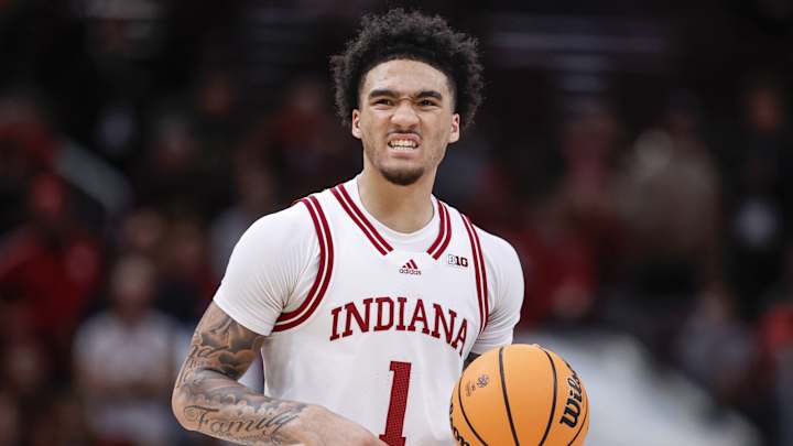 Lakers News: Expert Envisions Lengthy G-League Stints for LA's 2023 Draft Picks