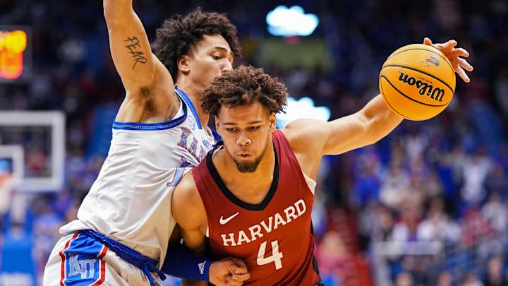 The Impact Of Chris Ledlum's Departure