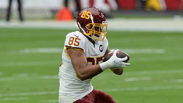 Browns Work out 11 Players on Thursday Ahead of Training Camp