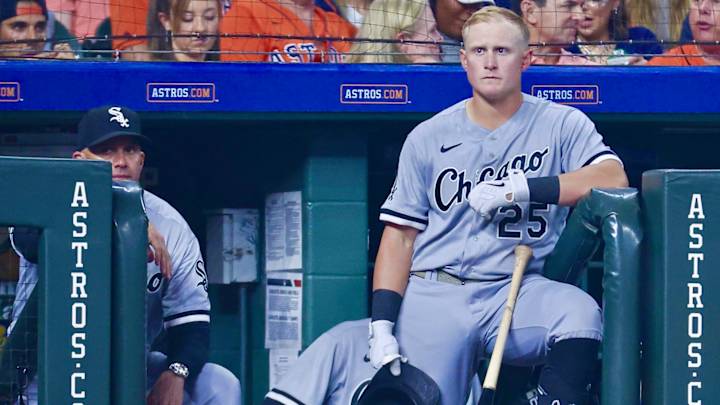 Cal Baseball: Andrew Vaughn's Left Foot Injury Not Serious - X-Ray Was Negative Cal Baseball: Andrew Vaughn's Left Foot Injury Not Serious - X-Ray Was Negative