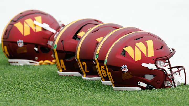 NFL Owners Vote Unanimously to Approve Sale of Commanders to Josh Harris Group