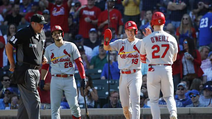 Dodgers Rumors: 8 Players LA Could Target This Trade Deadline