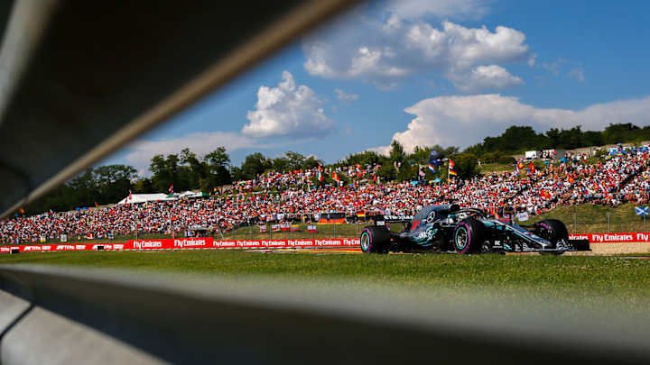 F1 Notes: Marko Retirement Claims, Massa Legal Action, Ferrari Disappointment, And More