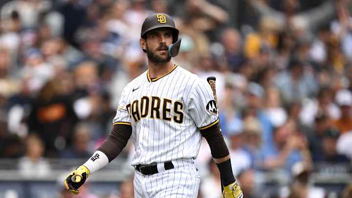Padres News: Preller Looks Back at Nola Trade With Rose Tinted Glasses