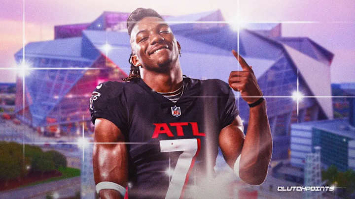 Falcons Can Fix Jonathan Taylor Problem - with Bijan Robinson Falcons Can Fix Jonathan Taylor Problem - with Bijan Robinson