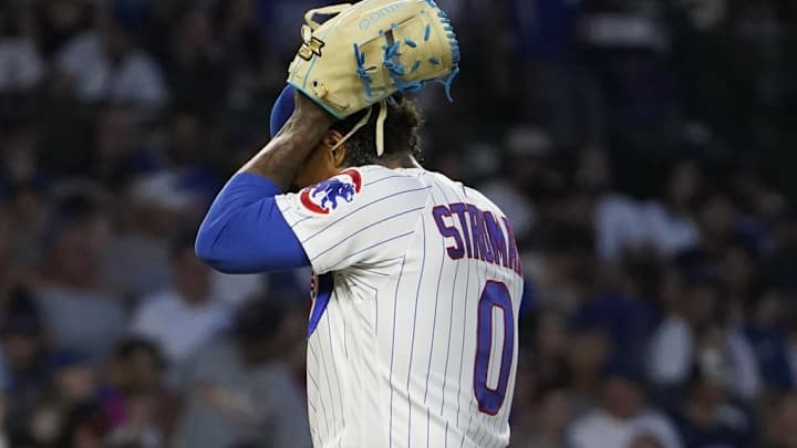 Tampa Bay Rays Looking at All-Star Pitchers as Trade Deadline Approaches