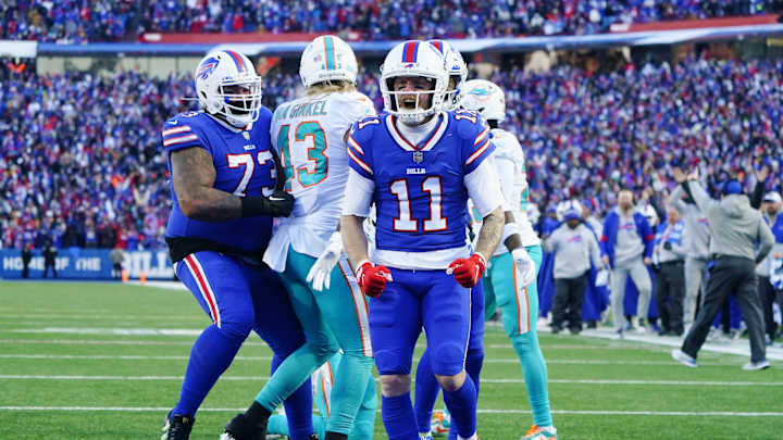 Giants Signing Receiver Cole Beasley Giants Signing Receiver Cole Beasley