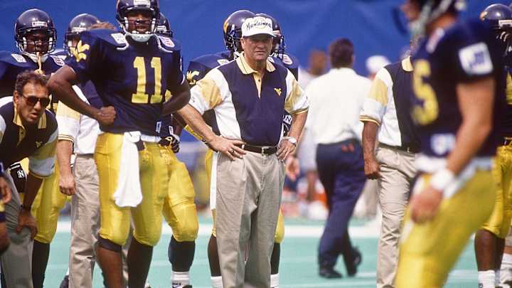 Nehlen Inducted in the National High School Football Hall of Fame Nehlen Inducted in the National High School Football Hall of Fame