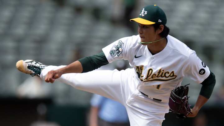 Baltimore Orioles Activate New Trade Acquisition Ahead of Friday's Game Baltimore Orioles Activate New Trade Acquisition Ahead of Friday's Game