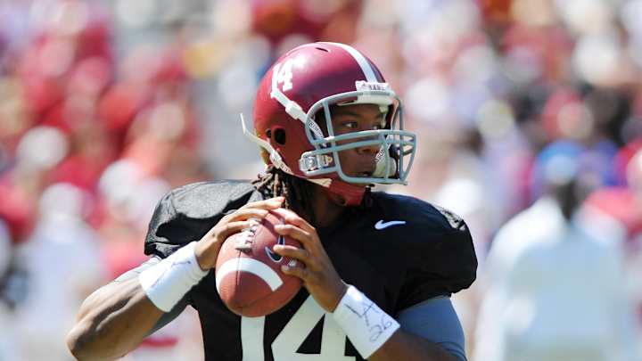 Crimson Tide Roll Call: Saturday, July 22, 2023 Crimson Tide Roll Call: Saturday, July 22, 2023