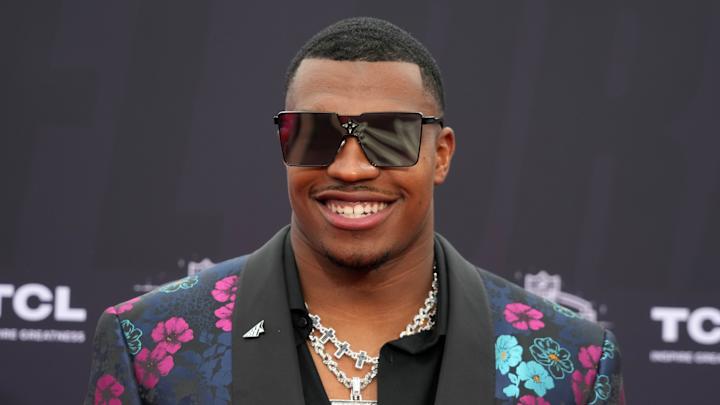 Health Will Be Massive Factor in Raiders' Success Health Will Be Massive Factor in Raiders' Success