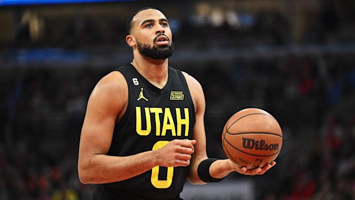 How Talen Horton-Tucker Can Capitalize on Make-Or-Break 2023-24 Season How Talen Horton-Tucker Can Capitalize on Make-Or-Break 2023-24 Season
