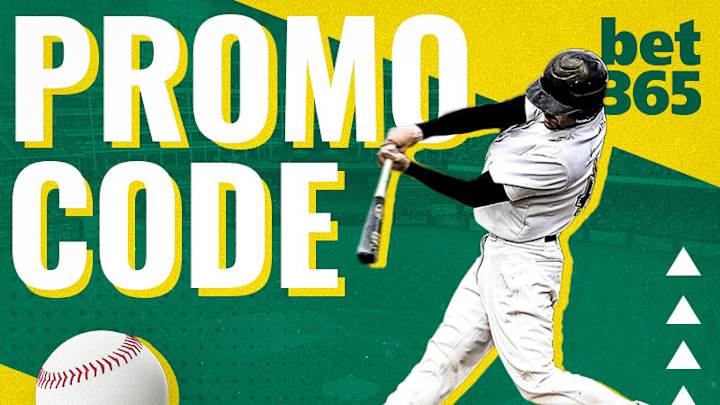 Bet365 Promotion: Bet $1 on Yankees vs. Tigers Today, Earn $200 Bonus