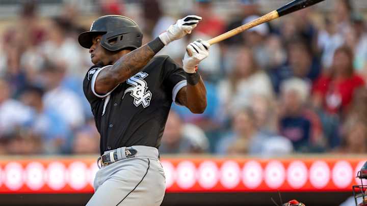 Chances of a Trade For This Chicago White Sox Star Reportedly "Increasing"