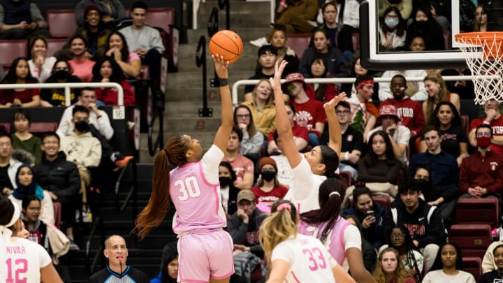 USC Women's Basketball: Trojan Standout Struggling To Make Impact At WNBA Level