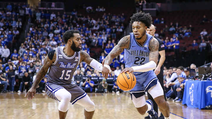 Will Rockets' Rookie Cam Whitmore Play Quality Minutes?