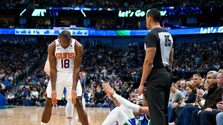 Lakers News: Insider Reveals Free Agent Center Who Could Fit Best With LA