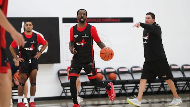 How to Watch The Ville vs. War Ready (TBT): Live Stream, TV Channel, Start Time