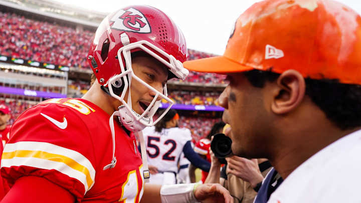 State of the AFC West: Where do the Broncos Stand Entering 2024?