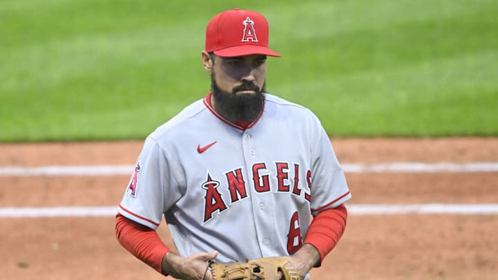 Angels News: Anthony Rendon Update Reveals Disturbing Prognosis