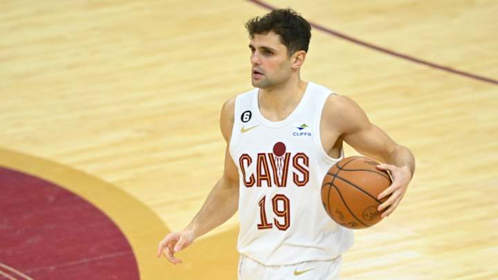 3 Veteran Playmakers the Jazz Can Still Sign Late in the Offseason