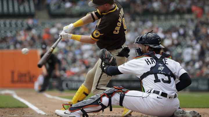 Padres News: National Writer Slams 'Delusional' Friars in Column Padres News: National Writer Slams 'Delusional' Friars in Column