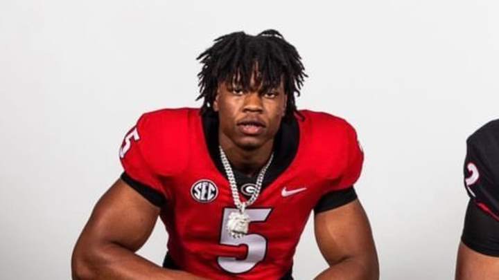 BREAKING: Williams Nwaneri Sets Commitment Date BREAKING: Williams Nwaneri Sets Commitment Date