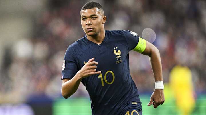 Transfer Roundup: Saudi Arabia’s Al-Hilal Submits World-Record Bid for Kylian Mbappe
