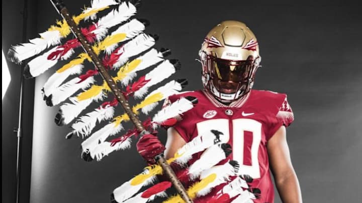 BREAKING: Seminoles Land Linebacker Transfer From Northwestern