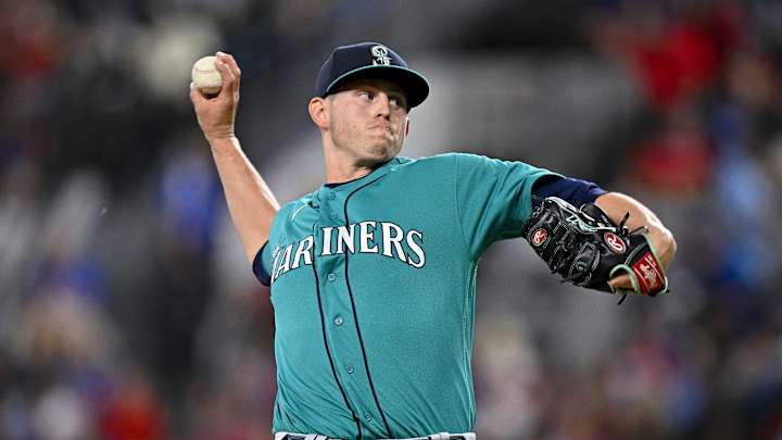 Newcomer Could Join Colorado Rockies Rotation and Has Chance to Stick