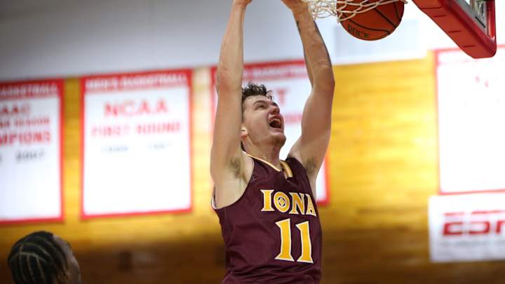 OFFICIAL: Quinn Slazinski Signs with WVU OFFICIAL: Quinn Slazinski Signs with WVU