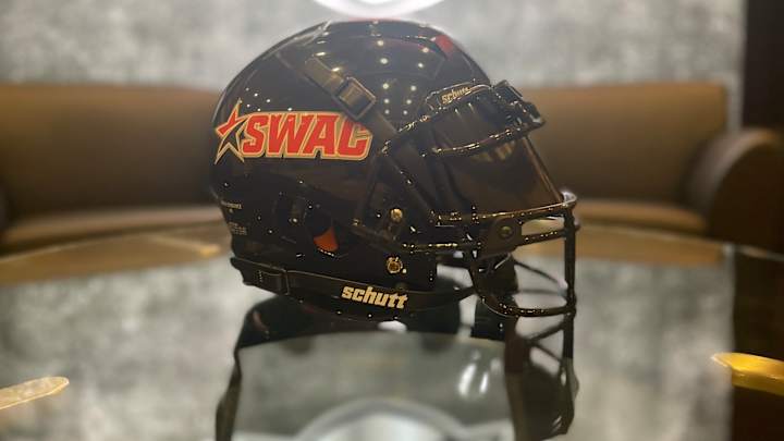 SWAC Preseason Selections: Teams, Players, Predicted Order | 2023