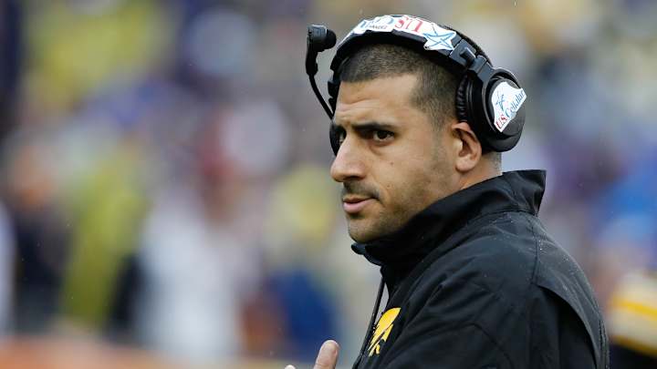 Aaron Hernandez’s Brother Arrested After Concerns of Planning School Shootings Aaron Hernandez’s Brother Arrested After Concerns of Planning School Shootings