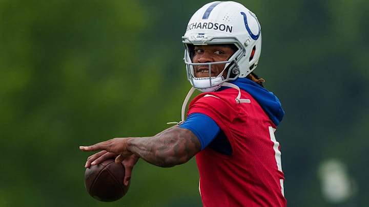 10 Fantasy Football ‘Boom or Bust’ Candidates for 2023 10 Fantasy Football ‘Boom or Bust’ Candidates for 2023