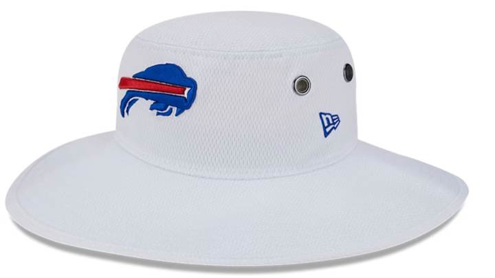 Where to buy 2023 NFL Training Camp Gear