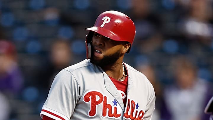 Philadelphia Phillies Could Pull off Reunion with Former Player at Trade Deadline